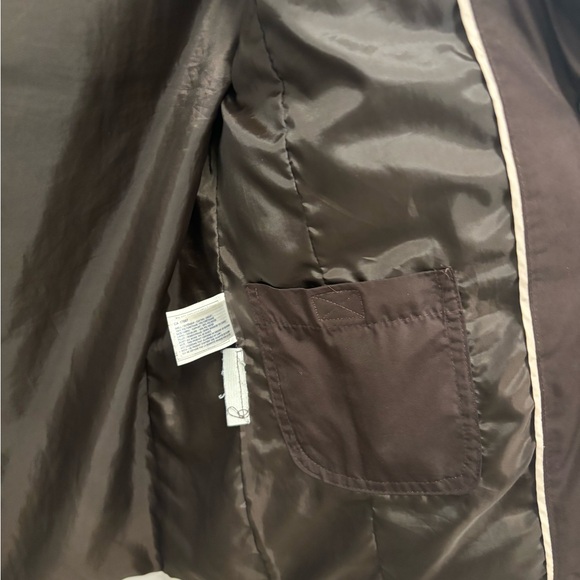 GAP Down winter Jacket Size S - Picture 3 of 10